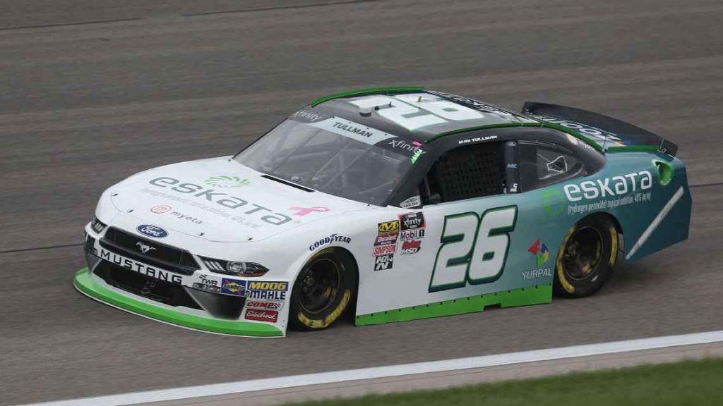 2018n 26 2