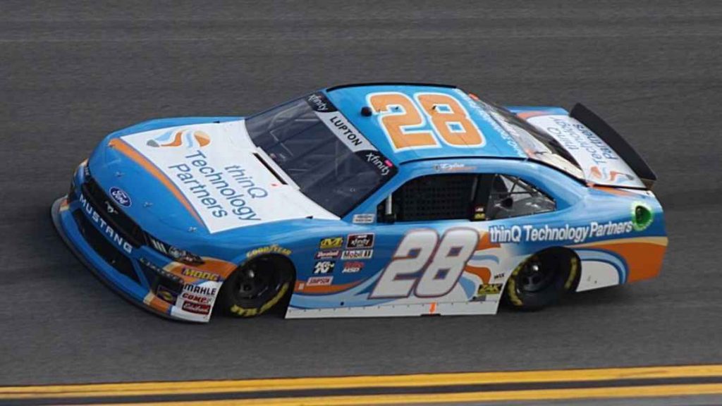2018n 28 5