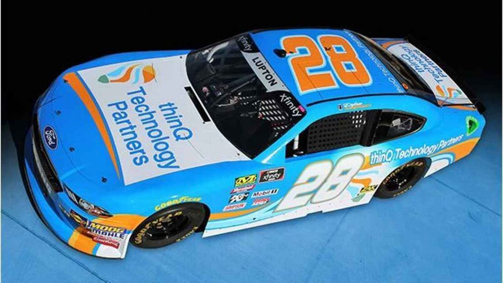 2018n 28 6