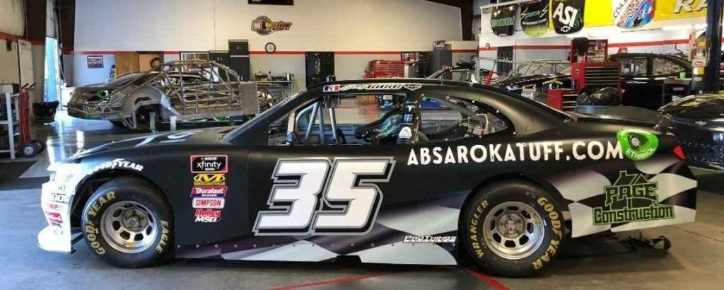2018n 35 3