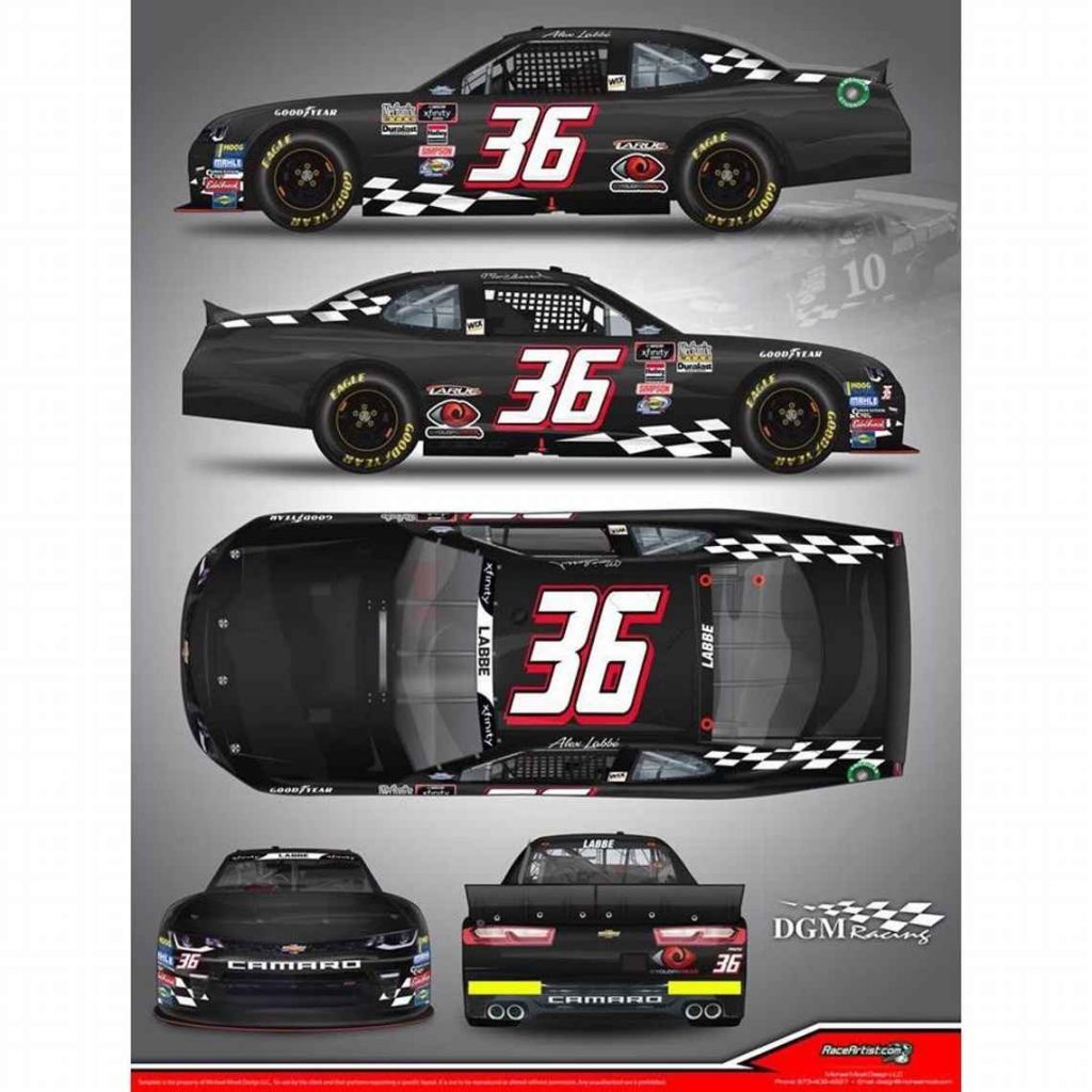 2018n 36 5