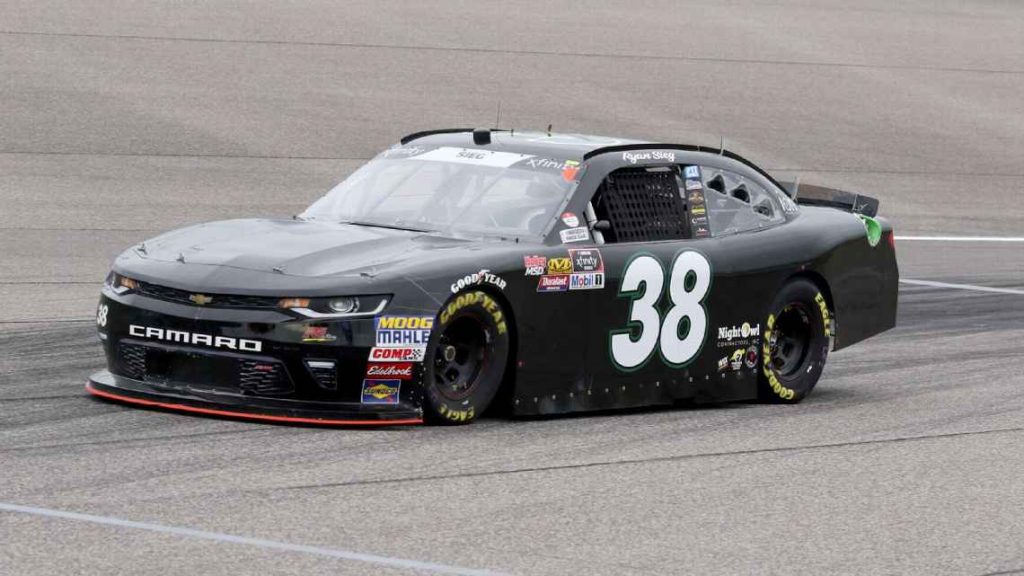 2018n 38 1