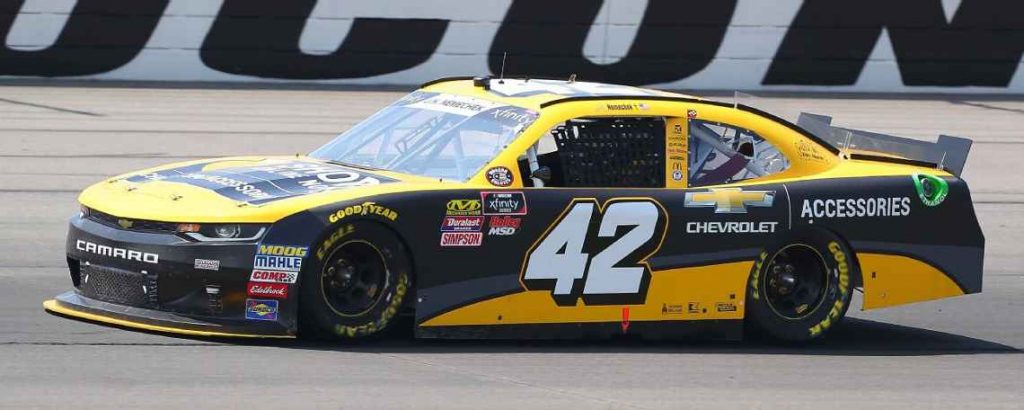 2018n 42 1