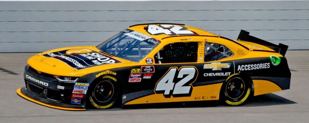 2018n 42 11