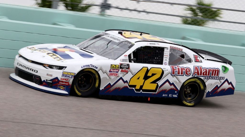 2018n 42 20
