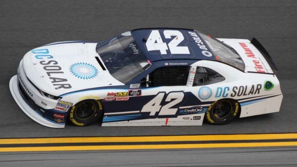 2018n 42 5