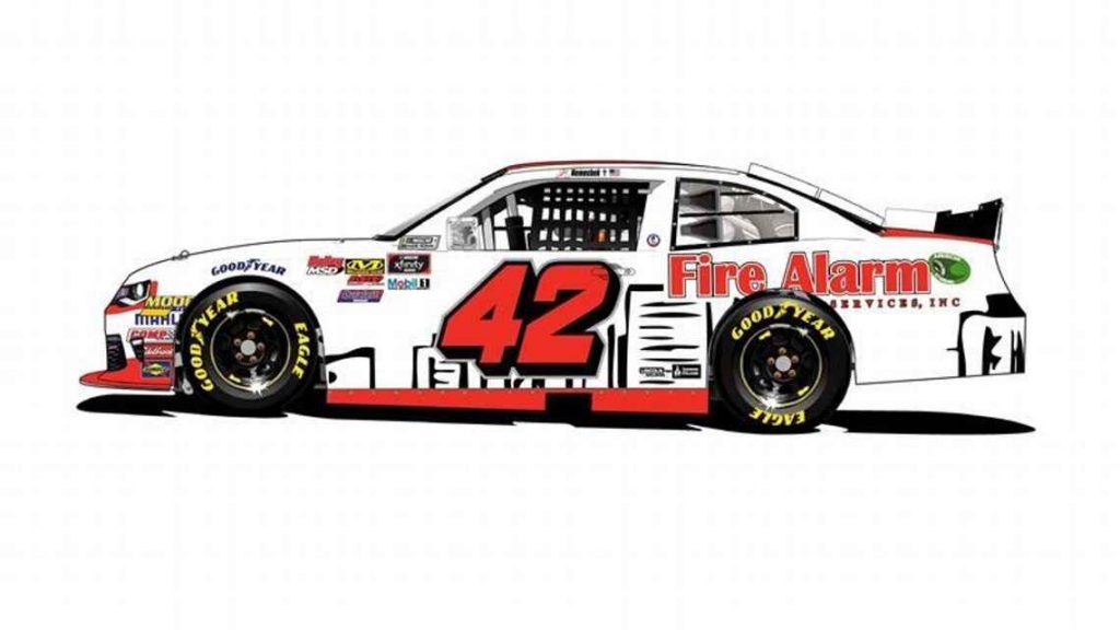 2018n 42 6