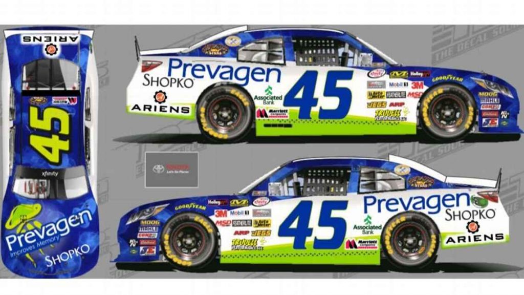 2018n 45 3