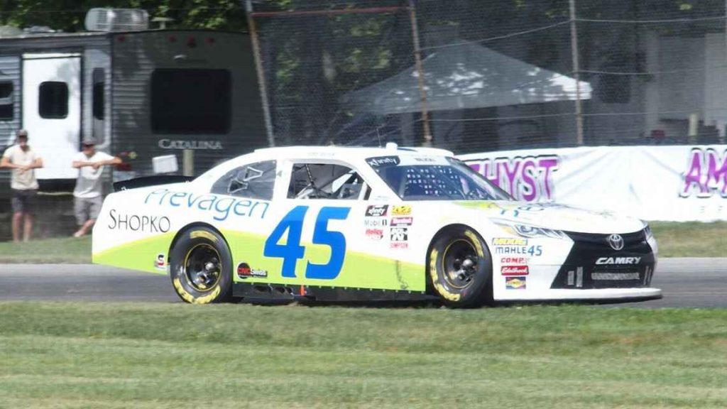 2018n 45 4