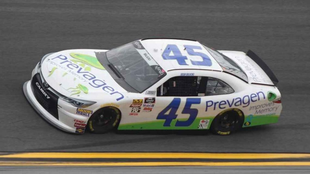 2018n 45 6