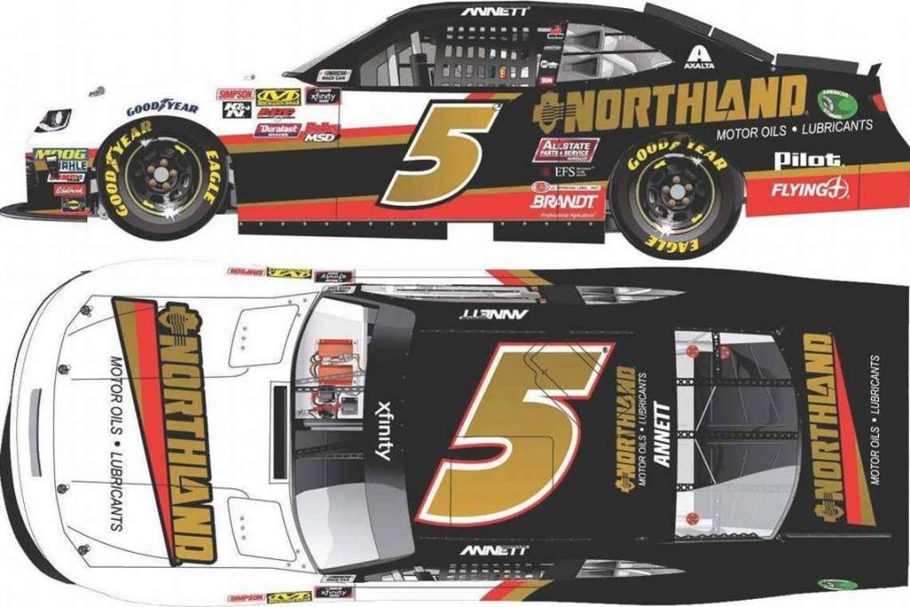 2018n 5 9