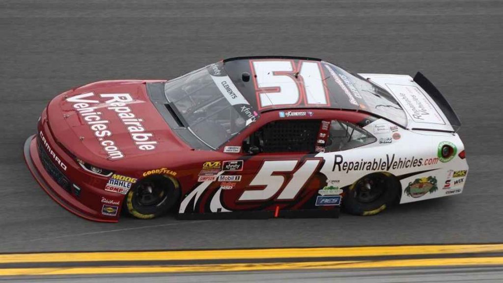 2018n 51 9