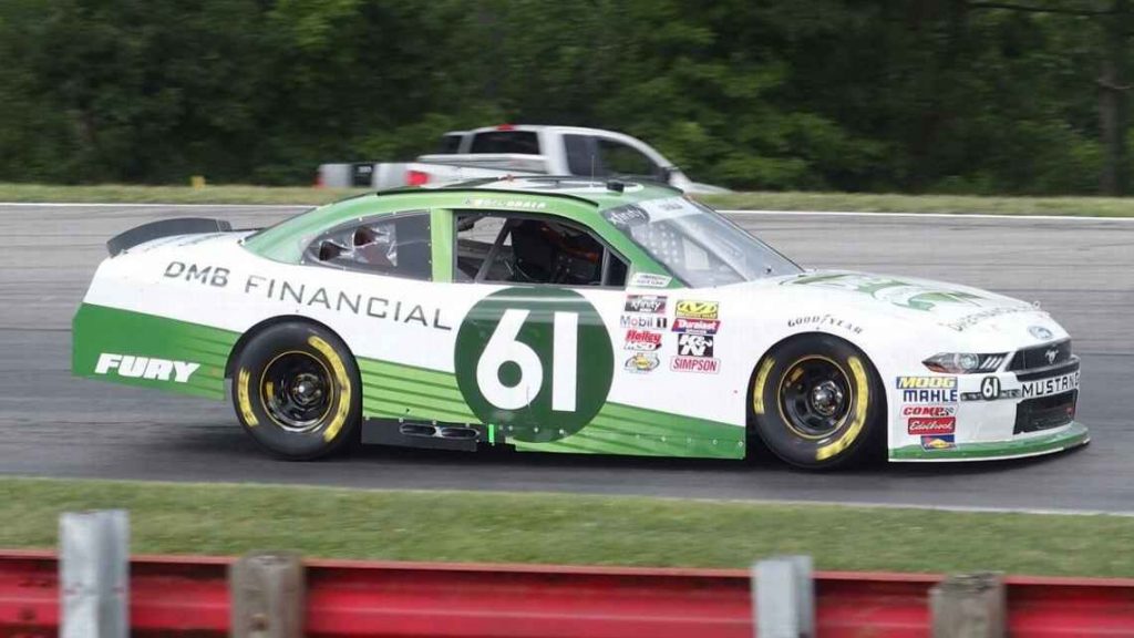 2018n 61 3