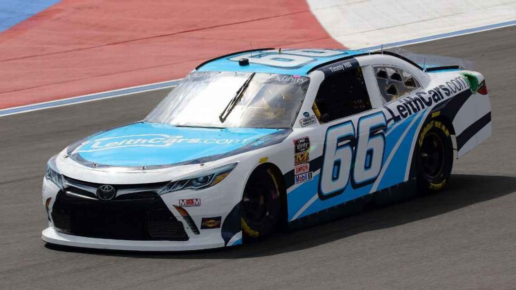 2018n 66 3