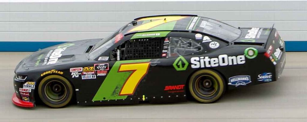 2018n 7 11