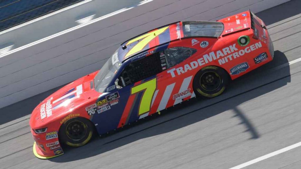 2018n 7 13