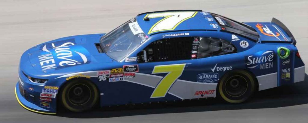 2018n 7 15