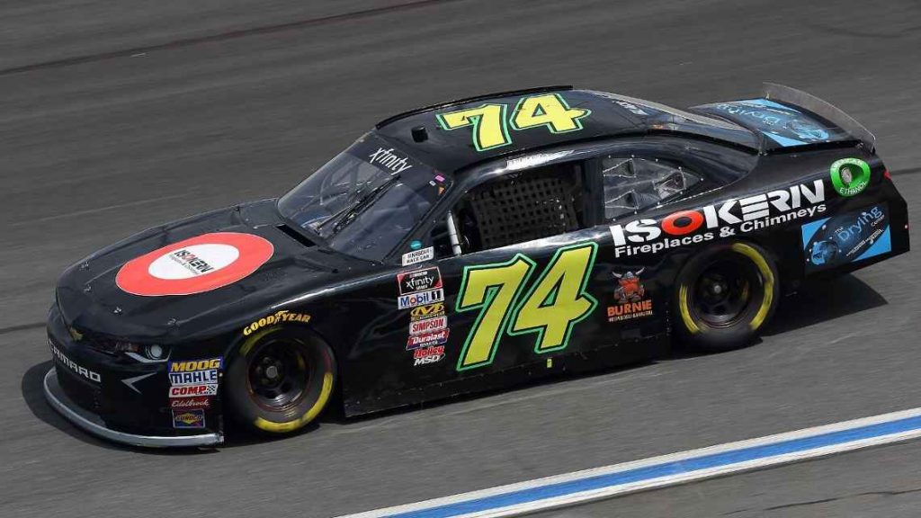 2018n 74 2