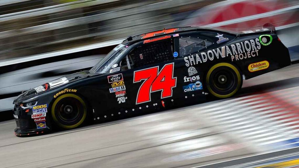 2018n 74 7