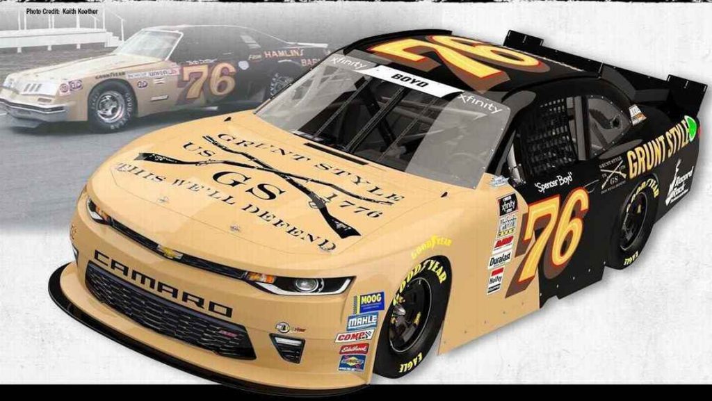 2018n 76 4