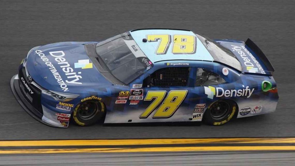 2018n 78 11