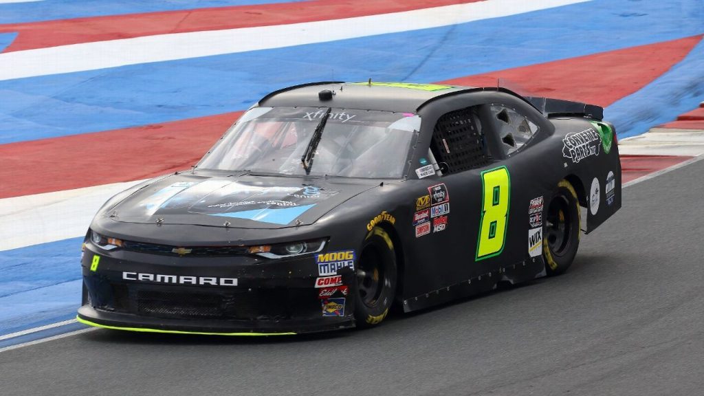 2018n 8 5