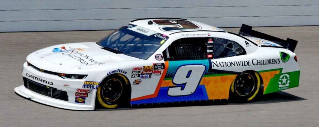 2018n 9 6