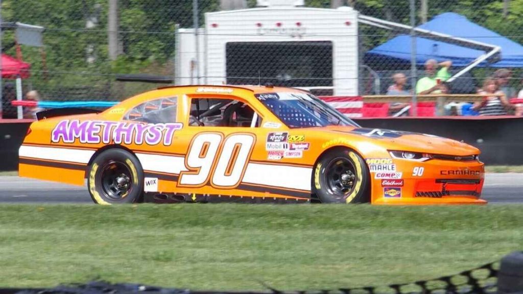 2018n 90 11