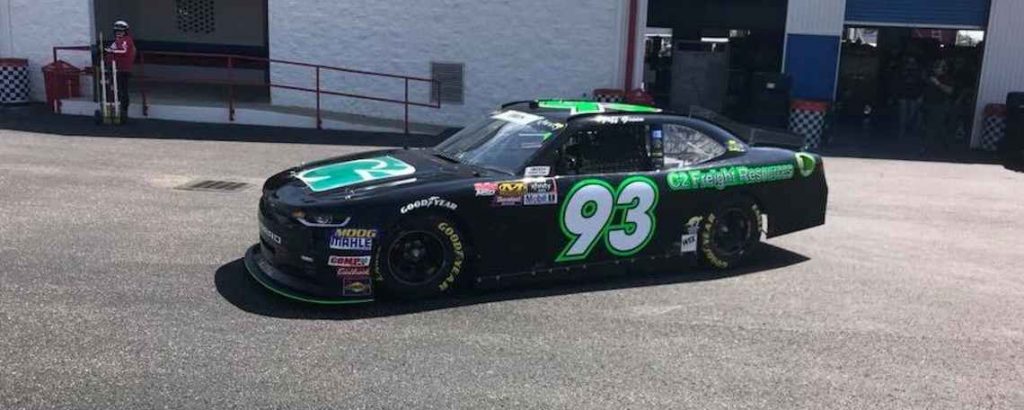 2018n 93 6