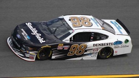 xfinity 98