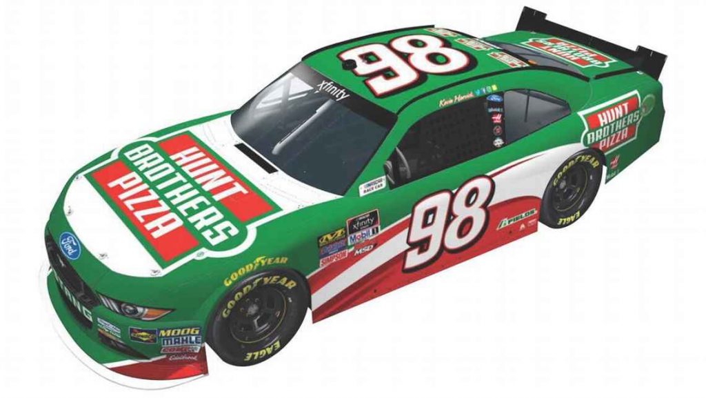 2018n 98 14