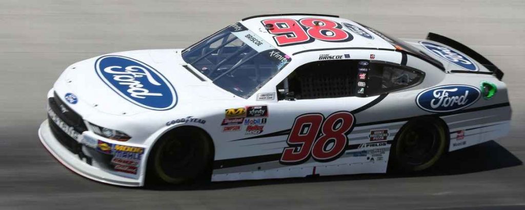 2018n 98 8