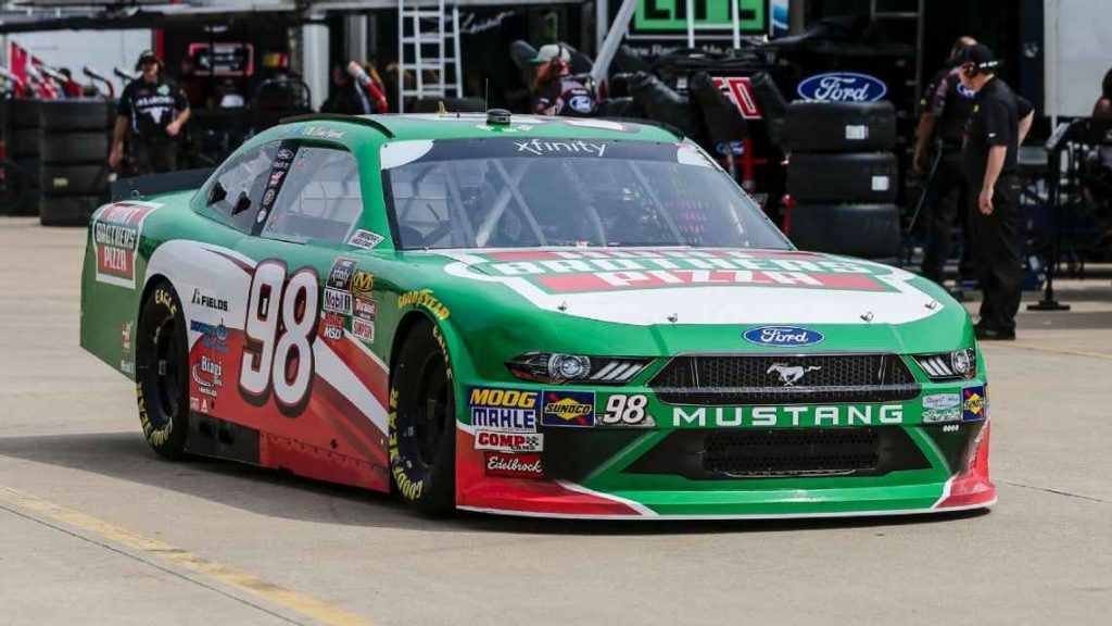 2018n 98 9