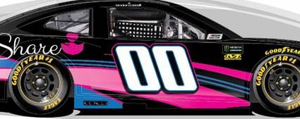 2019 00 Share Sonoma