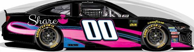2019 00 Share Sonoma