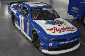 2019 11nxs Throwback