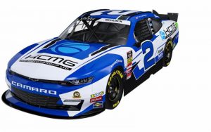 2019 2 Kcmg