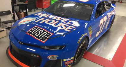 37 Maxwellhouse Shop