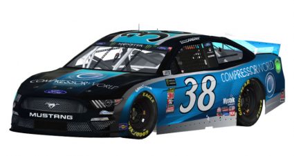 39 Compressorworld Nhms