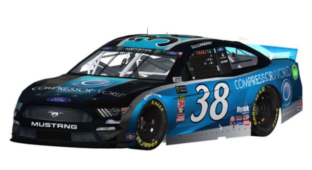 39 Compressorworld Nhms