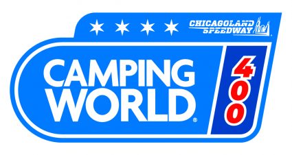 Campingworld400