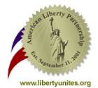 American Liberty Partnership