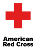 www.redcross.org