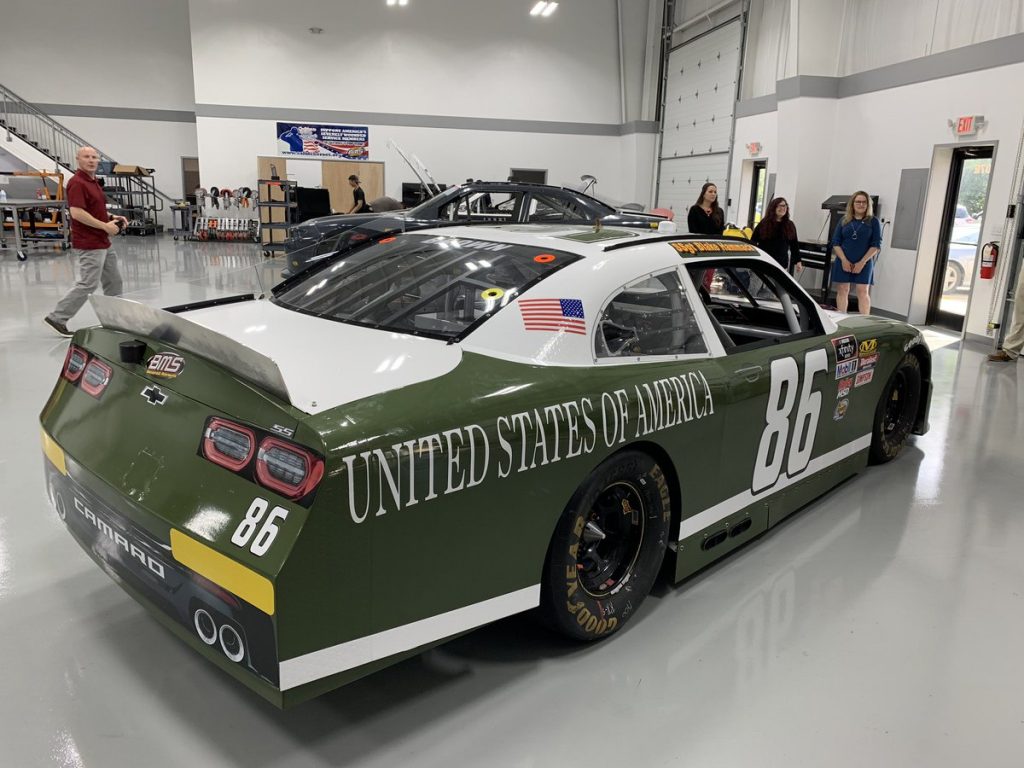 86 Usa1 Jpg
