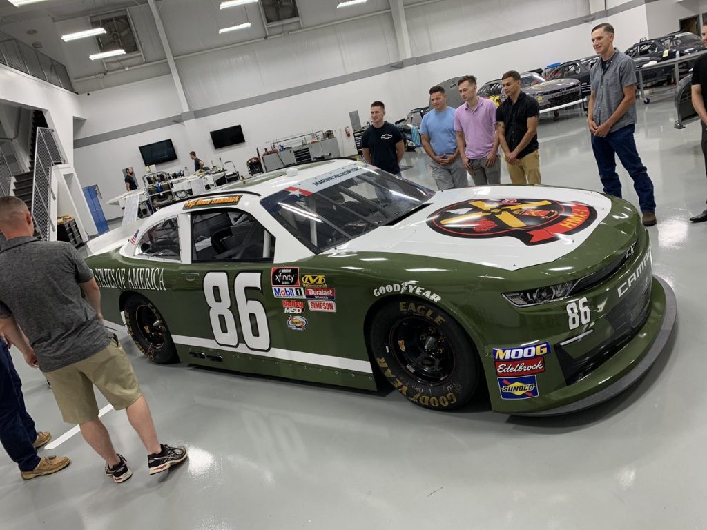 86 Usa2