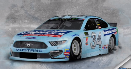 34 Darlington Means