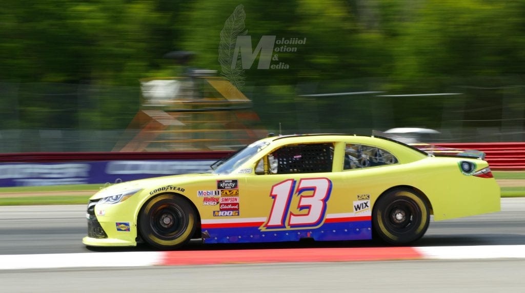 Mid Ohio 13