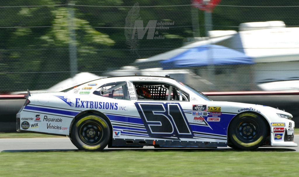 Mid Ohio 51