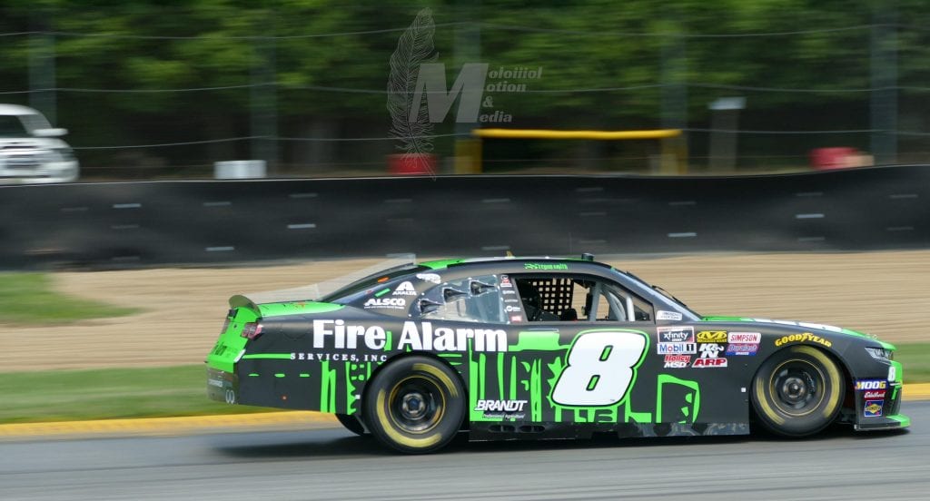 Mid Ohio 8