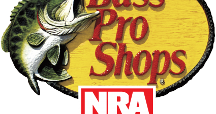 Nra Bass Pro Night Race 2019